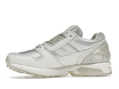 adidas ZX 8000 Orbit Grey
