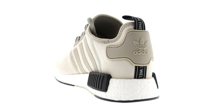 adidas NMD R1 Tan Cream