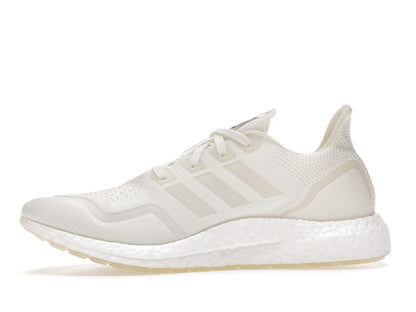 adidas Ultra Boost Made To Be Remade Primeblue