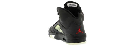 Jordan 5 Retro DMP Raging Bull 3M