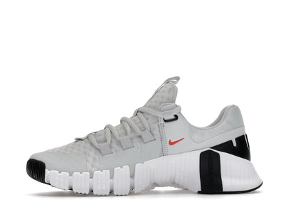 Nike Free Metcon 5 Photon Dust (Women's)