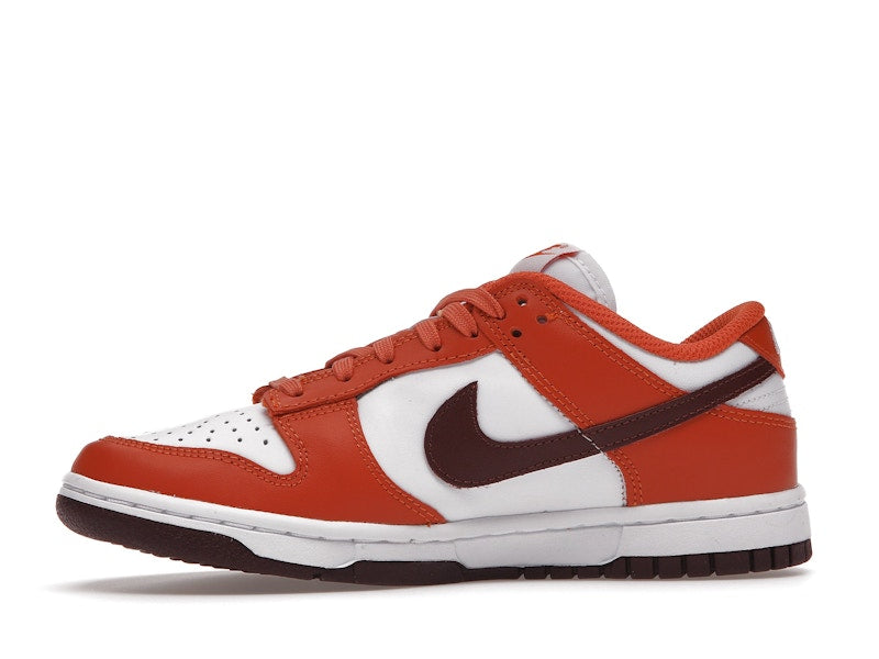 Nike Dunk Low Bronze Eclipse (Women's)