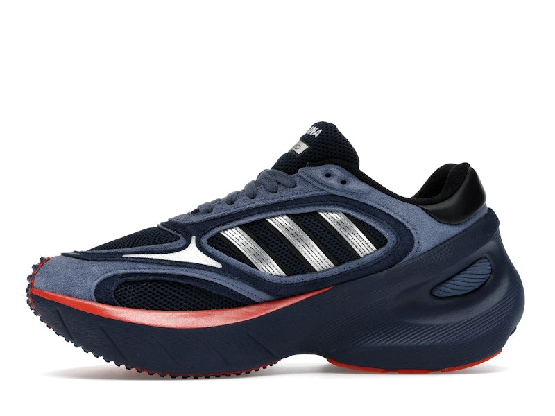 adidas Adizero Goukana Preloved Ink