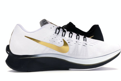 Nike Zoom Fly Mismatched