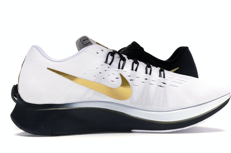 Nike Zoom Fly Mismatched