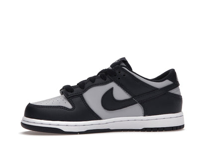 Nike Dunk Low Georgetown (PS)