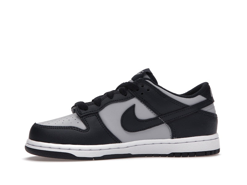 Nike Dunk Low Georgetown (PS)