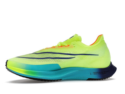 Nike Streakfly Volt