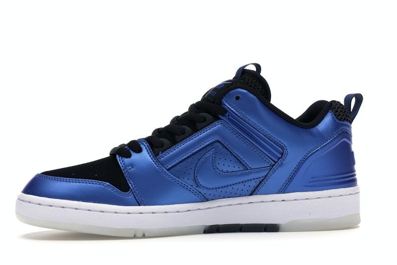 Nike SB Air Force 2 Low Foamposite