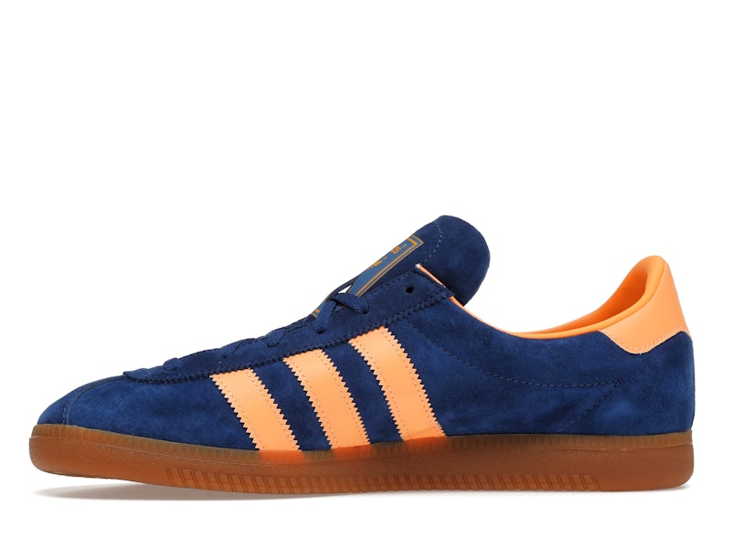 adidas City Series Wien Blue Tint