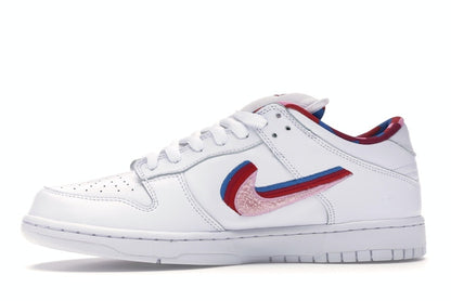 Nike SB Dunk Low Parra