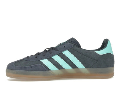 adidas Gazelle Indoor Shadow Navy Legend Ink