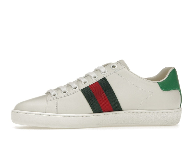 Gucci Ace Kitten (Women's)