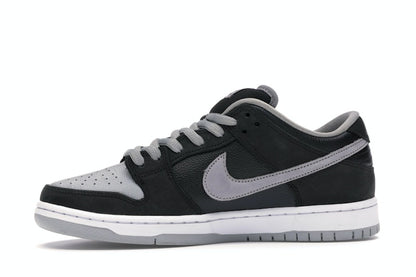 Nike SB Dunk Low J-Pack Shadow