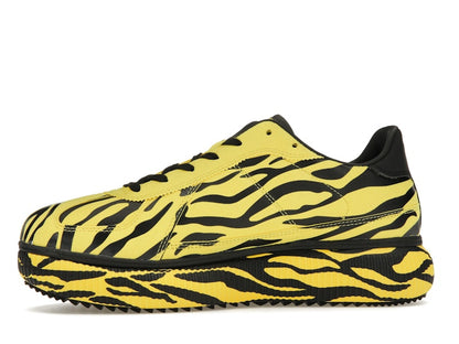 Onitsuka Tiger Delecity Urusei Yatsura Tiger