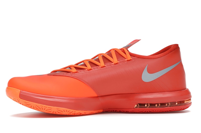 Nike KD 6 NYC 66