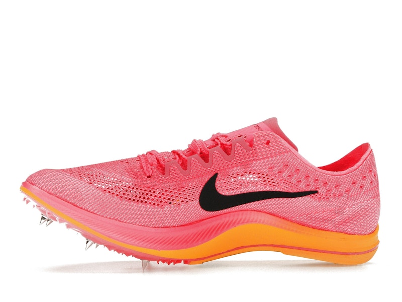 Nike ZoomX Dragonfly Hyper Pink