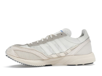 adidas Adizero SL 72 Bad Bunny Off White