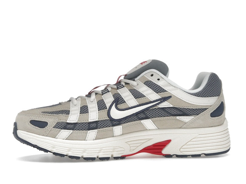 Nike P-6000 Independence Day
