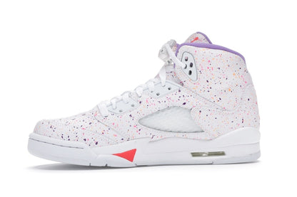 Jordan 5 Retro Easter (2020) (GS)