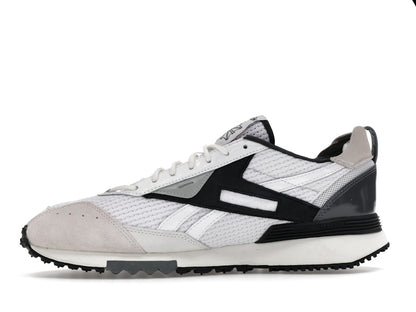 Reebok LX2200 Engineered Garments White