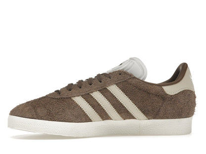 adidas Gazelle Earth Strata Wonder White Off White (Women's)