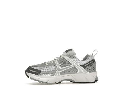 Nike Zoom Vomero 5 Pure Platinum Metallic Silver (GS)