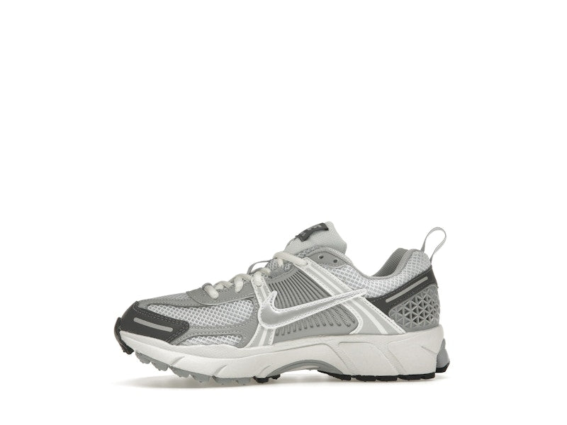 Nike Zoom Vomero 5 Pure Platinum Metallic Silver (GS)
