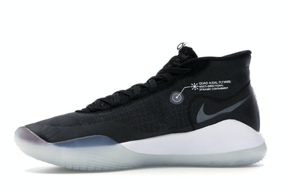 Nike KD 12 The Day One