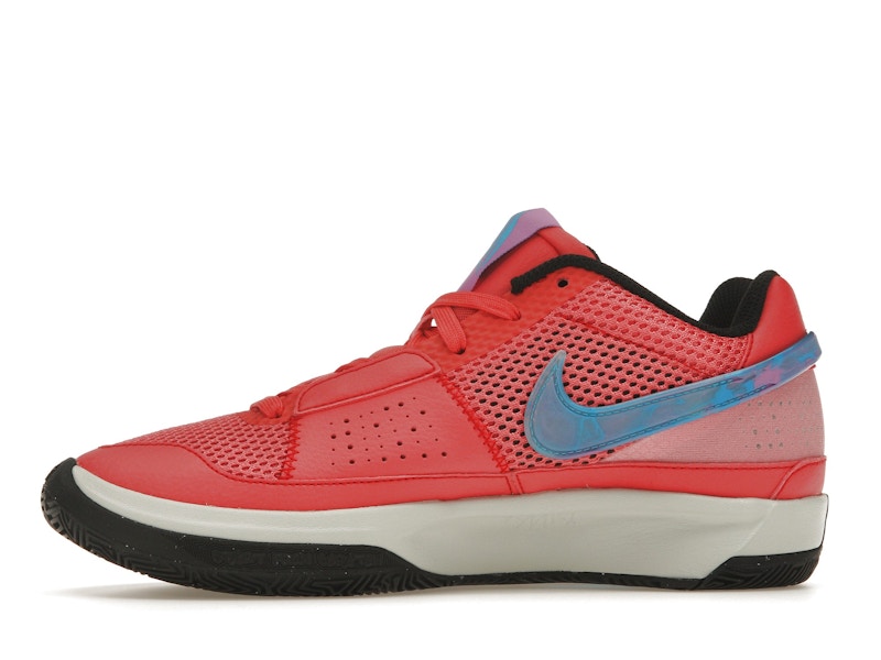 Nike Ja 1 Fuel