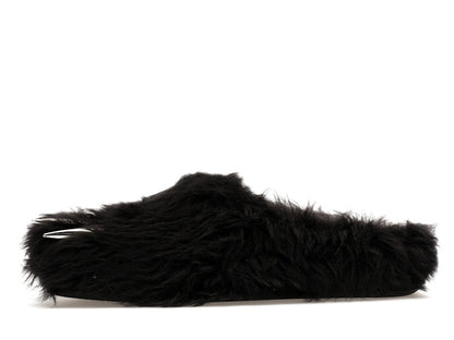 Bravest Studios Bear Claw Mule Black