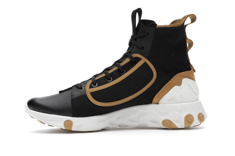 Nike React Ianga 10th Collection