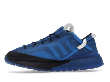 adidas ZX 2K Phormar Craig Green Blue