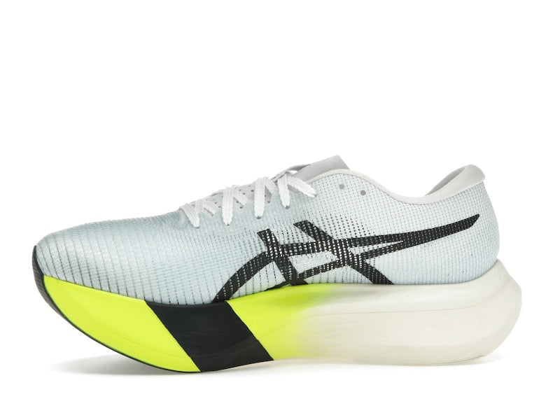 ASICS Metaspeed Edge Paris Light Blue