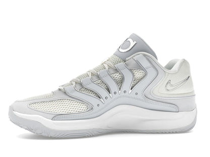 Nike KD 18 Soft Pearl