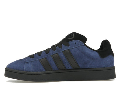 adidas Campus 00s Dark Blue Core Black