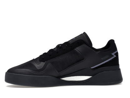 adidas Forum Tech Boost Core Black