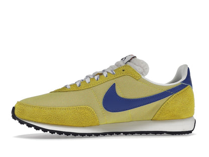 Nike Waffle Trainer 2 SD K2 Ascent
