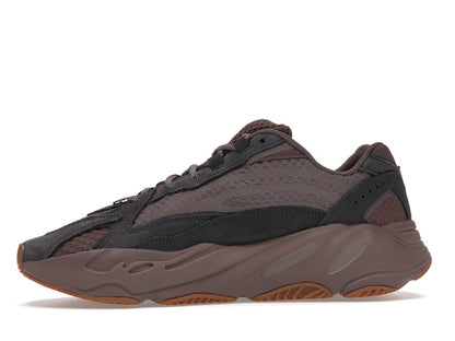 adidas Yeezy Boost 700 V2 Mauve