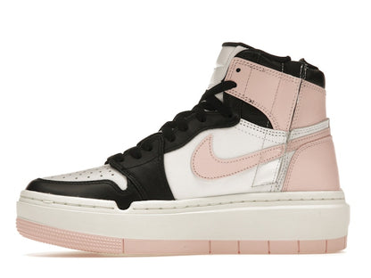 Jordan 1 Elevate High Black Atmosphere (Women's)
