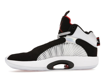 Jordan XXXV PF DNA (White Sole)