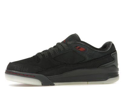 Jordan Flight Court Who Decides War Bred (Women's)