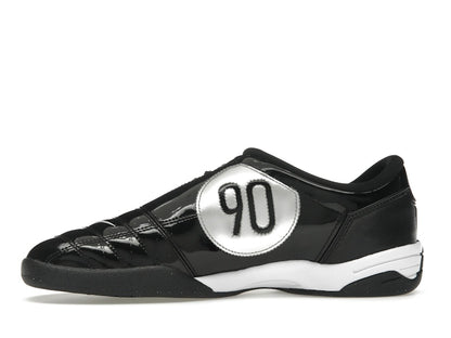 Nike Total 90 3 SP Black