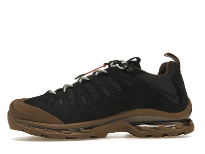 Salomon Quest Low GR10K