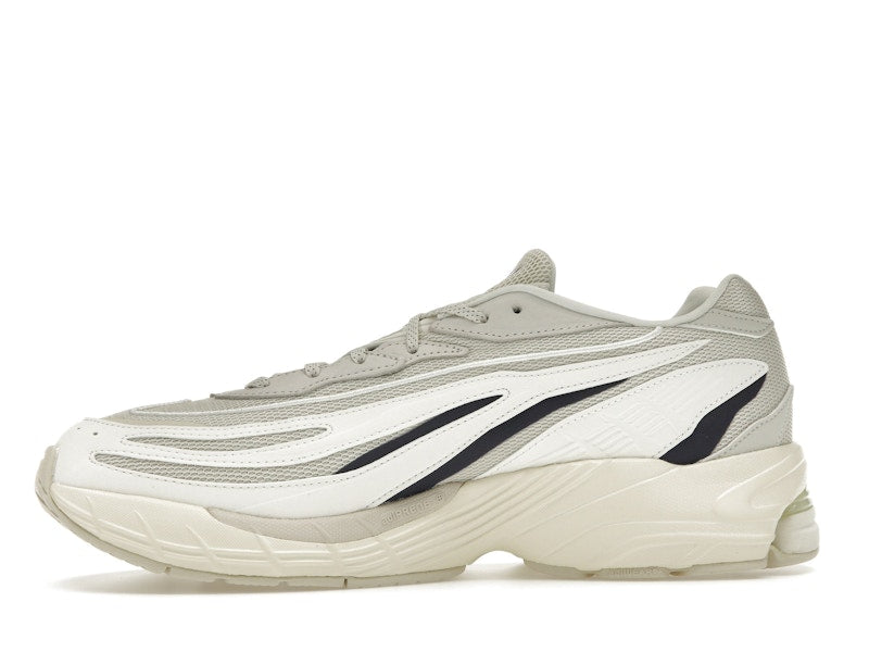 adidas Orketro Aluminum