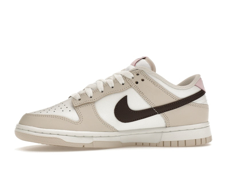Nike Dunk Low Neapolitan (Women's)