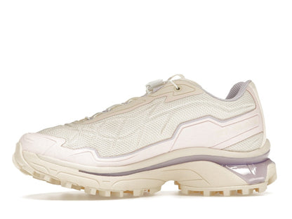Salomon XT-Slate Shortbread