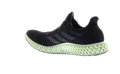 adidas Futurecraft 4D Ash Green