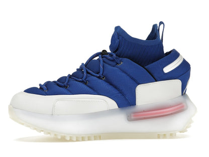 adidas NMD Runner Moncler Royal Blue