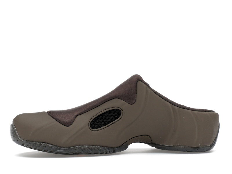 Nike Clogposite Ironstone